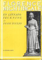 Florence Nightingale