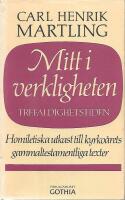 Mitt i verkligheten