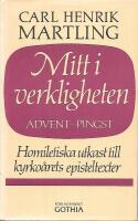 Mitt i verkligheten