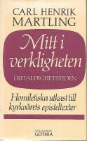 Mitt i verkligheten