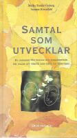Samtal som utvecklar