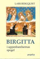 Birgitta i uppenbarelsernas spegel