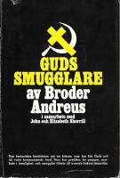 Guds smugglare