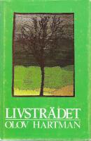 Livstr&auml;det