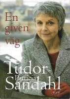 En given v&auml;g