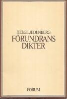 F&ouml;rundrans dikter