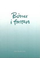 B&ouml;ner i fastan