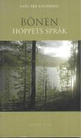 B&ouml;nen hoppets spr&aring;k