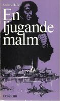 En ljugande malm