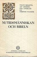 Nutidsm&auml;nniskan och bibeln