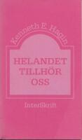 Helandet tillh&ouml;r oss