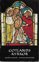 Gotlands kyrkor