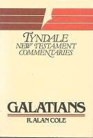 Galatians