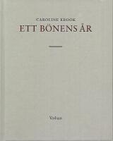 Ett b&ouml;nens &aring;r