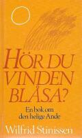 H&ouml;r du vinden bl&aring;sa?