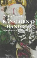 K&auml;nslornas handbok