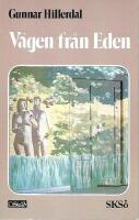 V&auml;gen fr&aring;n Eden