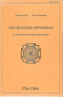 Den religi&ouml;sa m&auml;nniskan