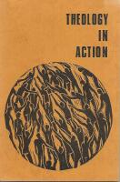 Theology in action: a workshop report