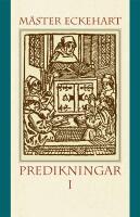 Predikningar
