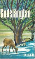 Gudsl&auml;ngtan
