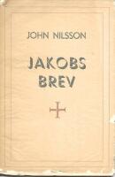 Jakobs brev