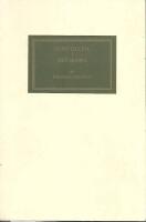 Guds tilltal i det sk&ouml;na : Anthony Ashley Cooper, den tredje earlens av Shaftesbury teologiska estetik = [God's address as beauty] : [the theological aesthetics of the third Earl of Shaftesbury]