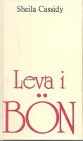 Leva i b&ouml;n