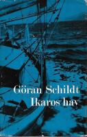 Ikaros hav