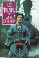 Anna Karenina
