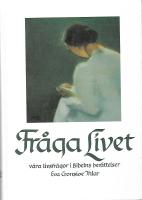 Fr&aring;ga livet