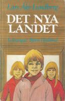 Det nya landet