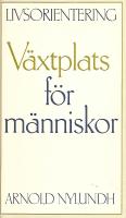 V&auml;xtplats f&ouml;r m&auml;nniskor