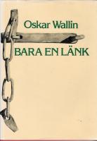 Bara en l&auml;nk