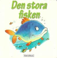 Den stora fisken