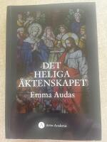 Det heliga &auml;ktenskapet