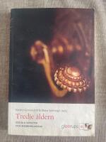 Tredje &aring;ldern - sociala aspekter och medborgarskap
