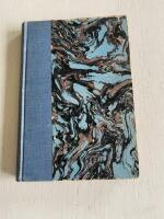 Familjen p&aring; Haapakoski