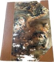 Ville Vallgrens ABC bok