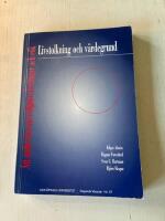 Folkh&auml;lsovetenskapligt lexikon