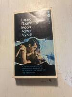 Lasso Round the Moon 