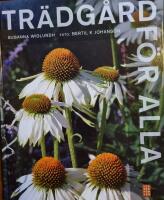 Tr&auml;dg&aring;rd f&ouml;r alla