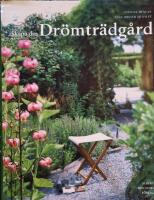 Skapa din dr&ouml;mtr&auml;dg&aring;rd