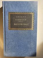 Nostromo