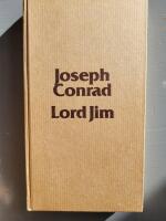 Lord Jim