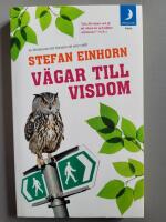 V&auml;gar till visdom