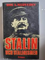 Stalin och stalinismen