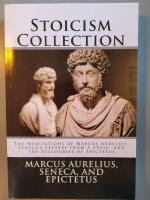 Stoicism Collection
