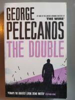 The Double