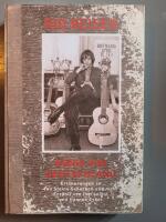 Rio Reiser- K&ouml;nig von Deutschland